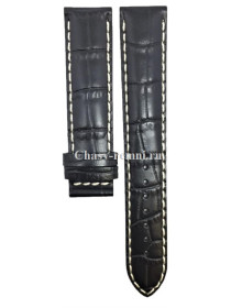 Ремешок Certina C610016926